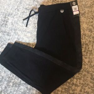 Under Armour Unstoppable Joggers SZ XXL Ret $80